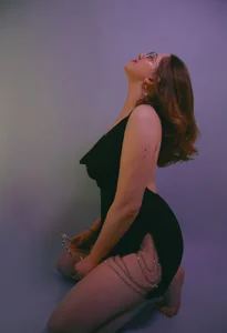 Charmy_GracyのHappy BDay, sweet sexy girl ^^の枚の写真