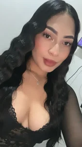 Evaa_Luna22's XXX Nude Photo 1