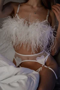 Goodgirlgonabad Public 사진