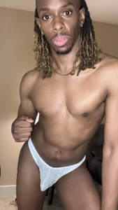 ChillwithKy Public Foto 5