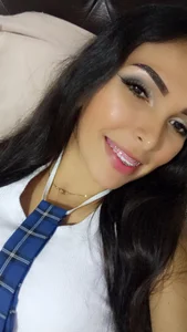 BrendaandNatalya Public slika 3