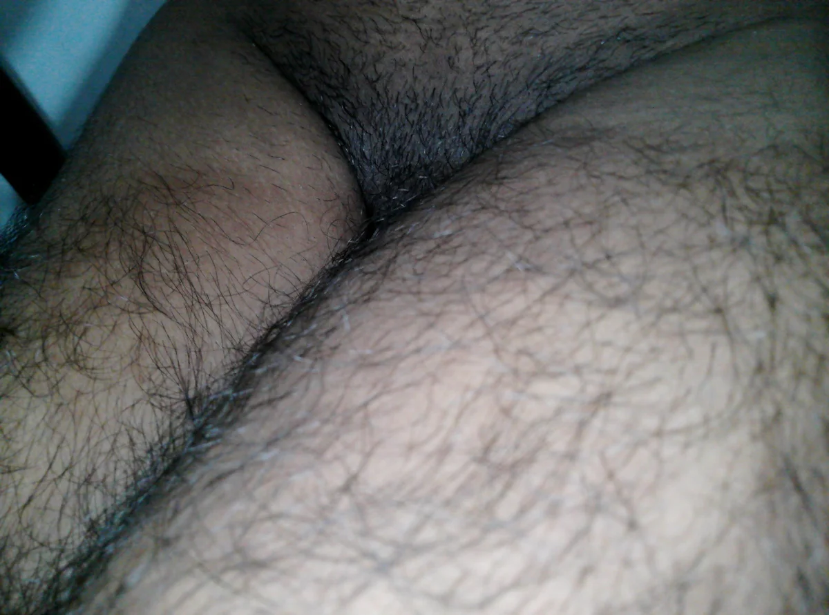 صور Kaweesha_SL الرائجة  9554