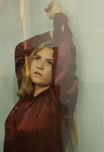 Soleil__Moon Public 사진