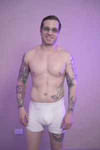 King_openmind MAURO ⚪  4টি ছবি