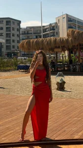 PrettyDaissy From my last summer trip🏖️ Pic 5