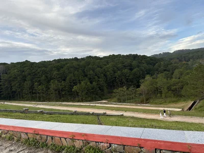 Lush-Office kullanıcısının Public albümü -  5 fotoğraf