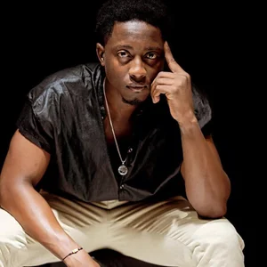 chamaquito_xlのPublicの 2枚の写真