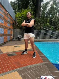 marcus_harris: NEW's...😍😈 ( 4 фото)