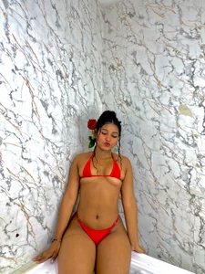 Siennabrook_💋🌹✨ Bild 2