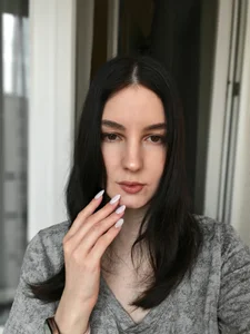Its_Lumina3 🦋𝒷.𝓊.𝓉.𝓉.ℯ.𝓇.𝒻.𝓁.𝓎🦋  3টি ছবি