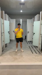Niganduquette Public Bilde 4
