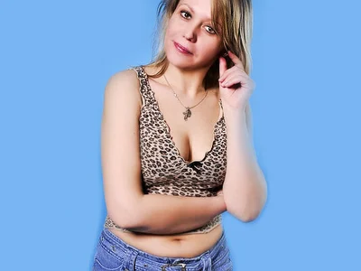 MadameSquirtTatti4 My favorite photos Immagine  4