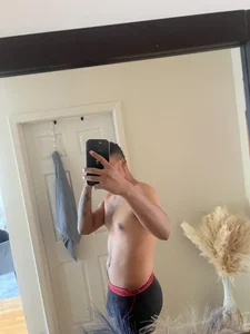 arnoldtrenp Public Pic