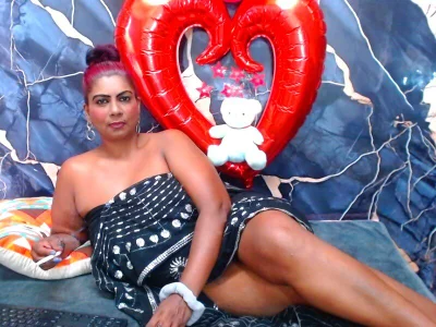 indianerotica69 kullanıcısının FUN NYT albümü -  fotoğraf