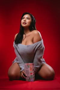 _alaiasmile_ 🌻𝑹𝒆𝒂𝒅𝒊𝒏𝒈 𝒂𝒇𝒕𝒆𝒓𝒏𝒐𝒐𝒏...🌻 Foto