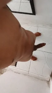 1q2w3e3e4r: Public ( фото)