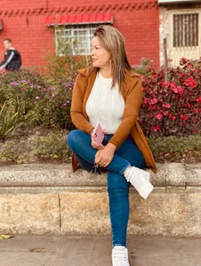 PamelaMilf_ kullanıcısının Public albümü -  4 fotoğraf