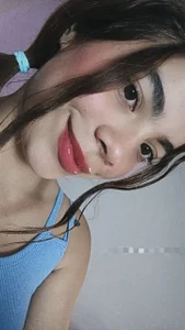 EmilyGracce Public Billede 5