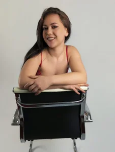 Kassy_Aysan My first photo album зображення 2