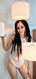 TerryGreenwood Excellent day 🌞 Pic