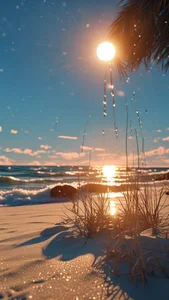 sex_bobo2026 御姐bobo Pic