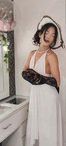 Briyit_Doll kullanıcısının Vintage albümü -  5 fotoğraf