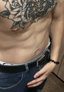 thisguyhasnochill: Public ( фото)