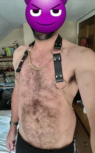 StrokeKing42 Public Foto 3