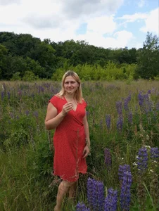 DiamondLady555 Public صورة واحدة|DiamondLady555 Public صورتان|DiamondLady555 Public  4 صور|DiamondLady555 Public  4 صورة