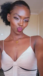 naughty_sweetbec Public Hình 3