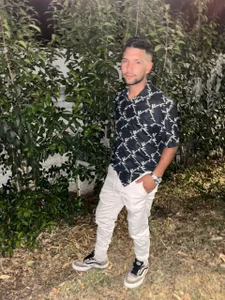 Martinsex29 Public Foto 2