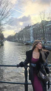 liah_v dream come true thanks europe Immagine  2