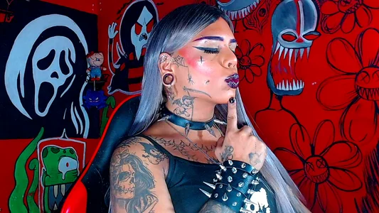 Monstermarcelinx gotic girl صورة واحدة|Monstermarcelinx gotic girl صورتان|Monstermarcelinx gotic girl  6 صور|Monstermarcelinx gotic girl  6 صورة