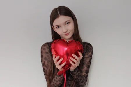 NikaRainfor u图片 4