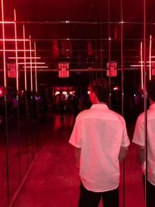 Angel_xxx Public Poză 4