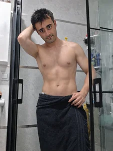 Obstacless Public صورة واحدة|Obstacless Public صورتان|Obstacless Public  4 صور|Obstacless Public  4 صورة