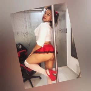 dianamilf MY SEXI DAY Immagine  2