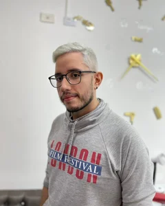 GioFran Public Pic 2