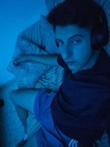 Temptingboss ME Pic 5