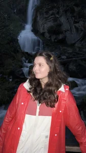 Zdjęcia AnnaKros my vacation❤️: 