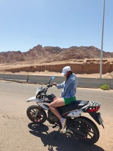 Marii_Ann Public Poză 2