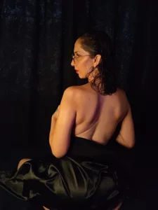 Angel_blackhot welcome Hình