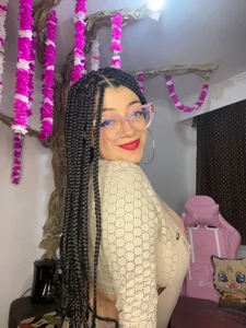 isaferrer06 Hey! ♥ Foto