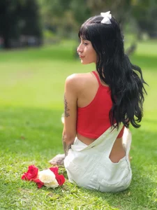 🌸🌸🌸 a very naughty love de esmeralda06  3 photos