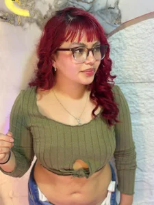 Naty_Red_v Public slika 3