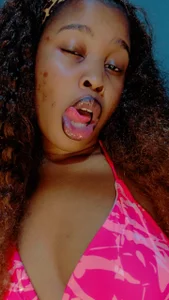 Cherrydollx Bedroombully - {count, plural, one {תמונה אחת} two {שתי תמונות} many {# תמונות} other {# תמונות}}
