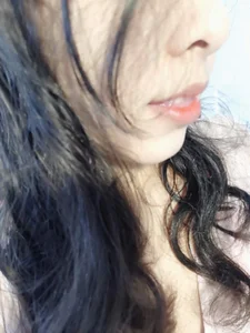 zafir_elf Public 사진 2