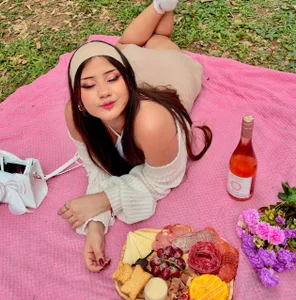 ImSofia222_ Date with me? 💕 Hình 3