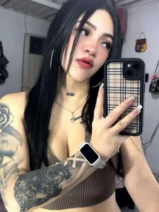 Welcome my love de Violettasquirt Foto 5