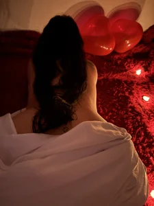 salo-rousee ❤️‍🔥 Poză 5